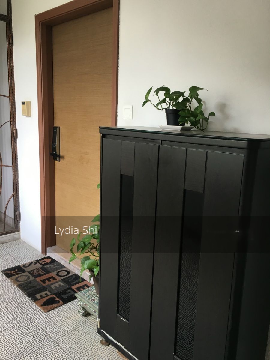 Emerald East (D15), Apartment #126060422